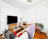 814 44 Street, Sunset Park, NY, 14 Bedrooms Bedrooms, ,9 BathroomsBathrooms,Residential Income,For Sale,44,H6295774