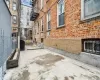 814 44 Street, Sunset Park, NY, 14 Bedrooms Bedrooms, ,9 BathroomsBathrooms,Residential Income,For Sale,44,H6295774