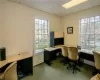 Private Office #3