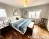 Master Bedroom 1