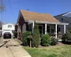 118 West Boulevard, East Rockaway, NY, 2 Bedrooms Bedrooms, 6 Rooms Rooms,1 BathroomBathrooms,Residential,For Sale,West,3547566