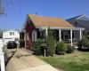 118 West Boulevard, East Rockaway, NY, 2 Bedrooms Bedrooms, 6 Rooms Rooms,1 BathroomBathrooms,Residential,For Sale,West,3547566