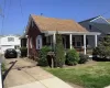 118 West Boulevard, East Rockaway, NY, 2 Bedrooms Bedrooms, 6 Rooms Rooms,1 BathroomBathrooms,Residential,For Sale,West,3547566