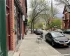 472 Main Street, Beacon, NY, ,Business Opportunity,For Sale,Main,H6303624