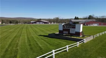 269 Stone Schoolhouse Road, Crawford, NY, ,Commercial Lease,For Rent,Stone Schoolhouse,H6304397