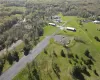 269 Stone Schoolhouse Road, Crawford, NY, ,Commercial Lease,For Rent,Stone Schoolhouse,H6304397