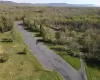 269 Stone Schoolhouse Road, Crawford, NY, ,Commercial Lease,For Rent,Stone Schoolhouse,H6304397