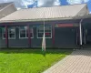 2092 Route 302, Wallkill, NY, ,Business Opportunity,For Sale,Route 302,H6304291