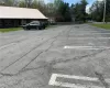 2092 Route 302, Wallkill, NY, ,Business Opportunity,For Sale,Route 302,H6304291