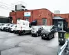 95-30 225th Street, Queens Village, NY, ,Commercial Lease,For Rent,225th,H6289187