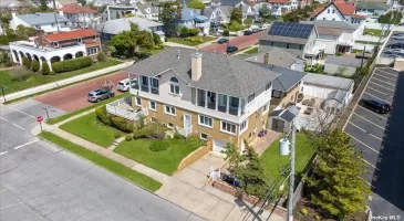 380 Penn Street, Long Beach, NY, 6 Bedrooms Bedrooms, 10 Rooms Rooms,5 BathroomsBathrooms,Residential,For Sale,Penn,3549090