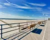 102 Richard Street, Atlantic Beach, NY, 3 Bedrooms Bedrooms, 9 Rooms Rooms,2 BathroomsBathrooms,Residential Lease,For Rent,Richard,3549147