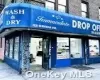 265 Sherman Avenue, New York, NY, ,Business Opportunity,For Sale,Sherman,3549228