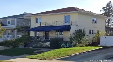 540 State Street, Long Beach, NY, 4 Bedrooms Bedrooms, 12 Rooms Rooms,2 BathroomsBathrooms,Residential,For Sale,State,3543731