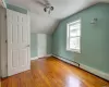 64 Minnesota Avenue, Long Beach, NY, 4 Bedrooms Bedrooms, 7 Rooms Rooms,2 BathroomsBathrooms,Residential Lease,For Rent,Minnesota,3549612