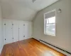 64 Minnesota Avenue, Long Beach, NY, 4 Bedrooms Bedrooms, 7 Rooms Rooms,2 BathroomsBathrooms,Residential Lease,For Rent,Minnesota,3549612