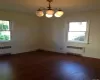 140 Mitchell Avenue, Long Beach, NY, 3 Bedrooms Bedrooms, 6 Rooms Rooms,2 BathroomsBathrooms,Residential,For Sale,Mitchell,3537813