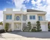 54 Matlock Street, Lido Beach, NY, 5 Bedrooms Bedrooms, 10 Rooms Rooms,3 BathroomsBathrooms,Residential Lease,For Rent,Matlock,3549787