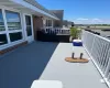 750 Lido Boulevard, Lido Beach, NY, 2 Bedrooms Bedrooms, 5 Rooms Rooms,2 BathroomsBathrooms,Residential,For Sale,Lido,3549833