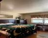 750 Lido Boulevard, Lido Beach, NY, 2 Bedrooms Bedrooms, 5 Rooms Rooms,2 BathroomsBathrooms,Residential,For Sale,Lido,3549833