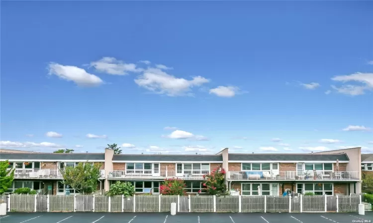 750 Lido Boulevard, Lido Beach, NY, 2 Bedrooms Bedrooms, 5 Rooms Rooms,2 BathroomsBathrooms,Residential,For Sale,Lido,3549833