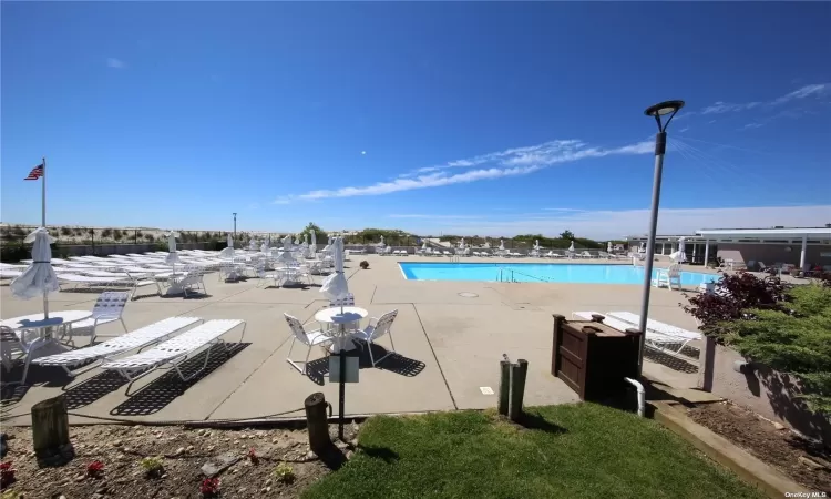 750 Lido Boulevard, Lido Beach, NY, 2 Bedrooms Bedrooms, 5 Rooms Rooms,2 BathroomsBathrooms,Residential,For Sale,Lido,3549833