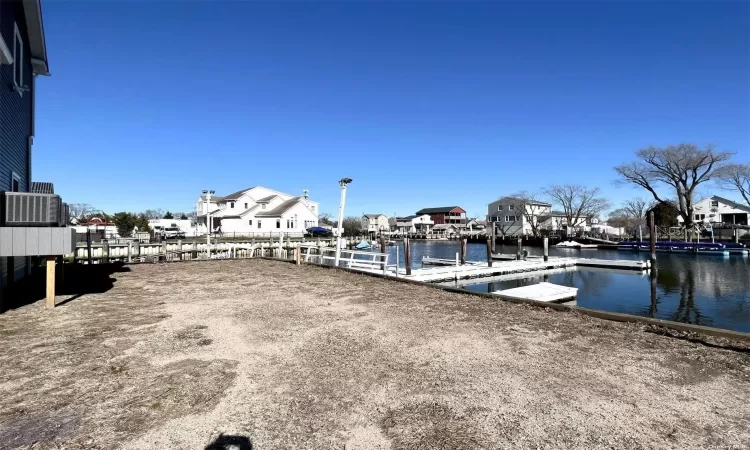 1 Louis Place, Oceanside, NY, 4 Bedrooms Bedrooms, 13 Rooms Rooms,2 BathroomsBathrooms,Residential,For Sale,Louis,3549941