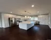 1 Louis Place, Oceanside, NY, 4 Bedrooms Bedrooms, 13 Rooms Rooms,2 BathroomsBathrooms,Residential,For Sale,Louis,3549941