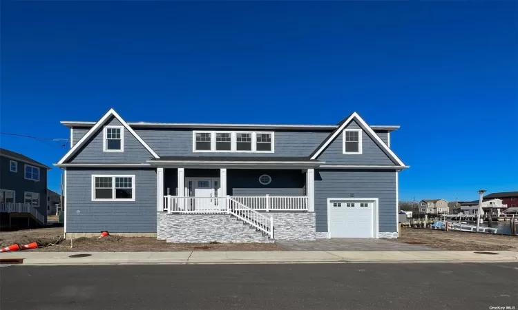 1 Louis Place, Oceanside, NY, 4 Bedrooms Bedrooms, 13 Rooms Rooms,2 BathroomsBathrooms,Residential,For Sale,Louis,3549941