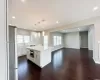 1 Louis Place, Oceanside, NY, 4 Bedrooms Bedrooms, 13 Rooms Rooms,2 BathroomsBathrooms,Residential,For Sale,Louis,3549941