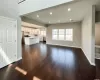 1 Louis Place, Oceanside, NY, 4 Bedrooms Bedrooms, 13 Rooms Rooms,2 BathroomsBathrooms,Residential,For Sale,Louis,3549941