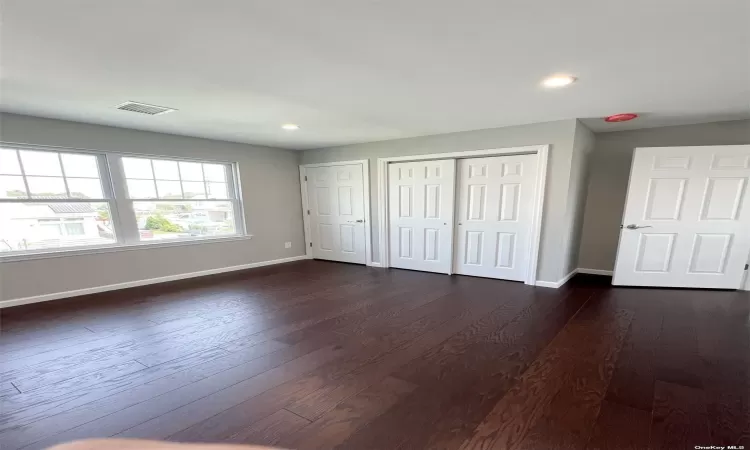 1 Louis Place, Oceanside, NY, 4 Bedrooms Bedrooms, 13 Rooms Rooms,2 BathroomsBathrooms,Residential,For Sale,Louis,3549941