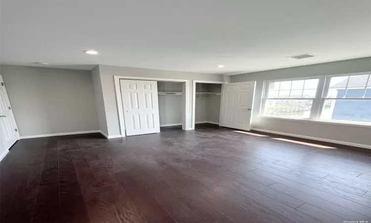 2941 Moreland Avenue, Oceanside, NY, 4 Bedrooms Bedrooms, 13 Rooms Rooms,2 BathroomsBathrooms,Residential,For Sale,Moreland,3549953