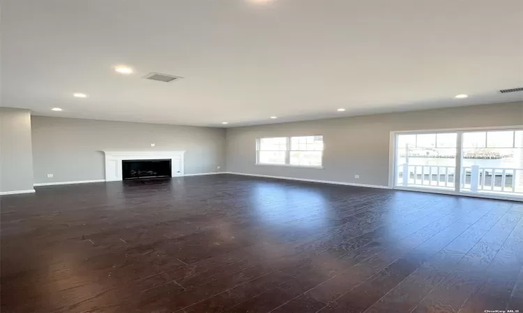 2941 Moreland Avenue, Oceanside, NY, 4 Bedrooms Bedrooms, 13 Rooms Rooms,2 BathroomsBathrooms,Residential,For Sale,Moreland,3549953