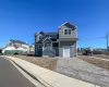 2941 Moreland Avenue, Oceanside, NY, 4 Bedrooms Bedrooms, 13 Rooms Rooms,2 BathroomsBathrooms,Residential,For Sale,Moreland,3549953