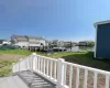 2941 Moreland Avenue, Oceanside, NY, 4 Bedrooms Bedrooms, 13 Rooms Rooms,2 BathroomsBathrooms,Residential,For Sale,Moreland,3549953