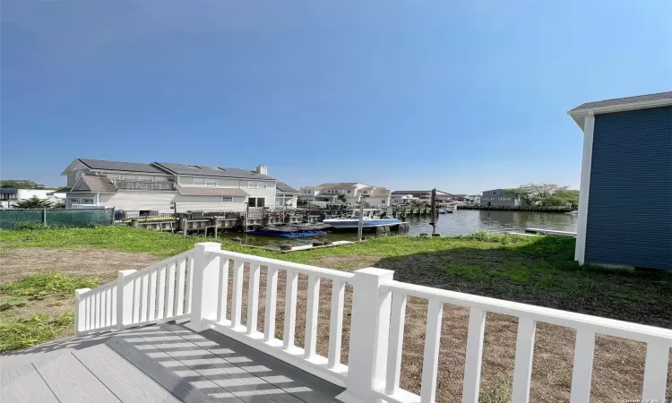 2941 Moreland Avenue, Oceanside, NY, 4 Bedrooms Bedrooms, 13 Rooms Rooms,2 BathroomsBathrooms,Residential,For Sale,Moreland,3549953