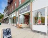 510 Main Street, Beacon, NY, ,Business Opportunity,For Sale,Main Street,H6304872