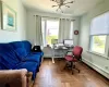 418 Laurelton Boulevard, Long Beach, NY, 3 Bedrooms Bedrooms, 7 Rooms Rooms,2 BathroomsBathrooms,Residential Lease,For Rent,Laurelton,3550251