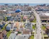 514 Riverside Boulevard, Long Beach, NY, 7 Bedrooms Bedrooms, 15 Rooms Rooms,4 BathroomsBathrooms,Residential Income,For Sale,Riverside,3550379