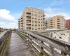 700 Shore Road, Long Beach, NY, 3 Rooms Rooms,1 BathroomBathrooms,Residential,For Sale,Shore,3550655