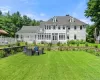 81 Eagle Valley Road, Ramapo, NY, 6 Bedrooms Bedrooms, 13 Rooms Rooms,5 BathroomsBathrooms,Residential,For Sale,Eagle Valley,H6304575