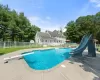 81 Eagle Valley Road, Ramapo, NY, 6 Bedrooms Bedrooms, 13 Rooms Rooms,5 BathroomsBathrooms,Residential,For Sale,Eagle Valley,H6304575