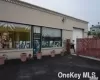 3265 Long Beach Road, Oceanside, NY, ,Commercial Lease,For Rent,Long Beach,3550818