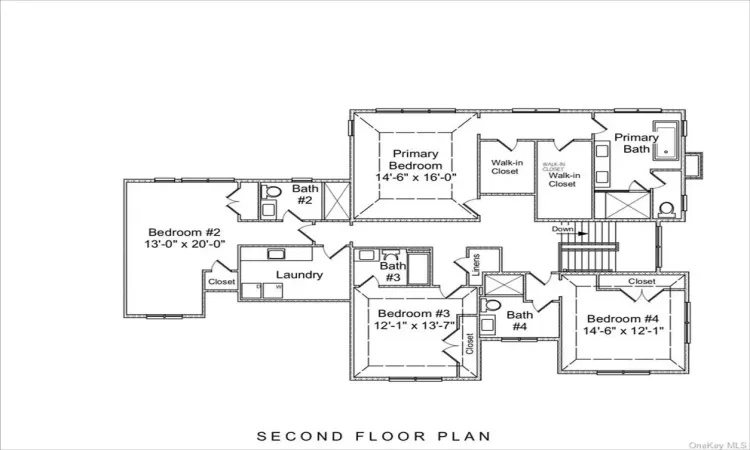 1 Ardmore Road, Scarsdale, NY, 6 Bedrooms Bedrooms, 12 Rooms Rooms,6 BathroomsBathrooms,Residential,For Sale,Ardmore,H6293349