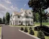 156 Beechmont Drive, New Rochelle, NY, 7 Bedrooms Bedrooms, 14 Rooms Rooms,5 BathroomsBathrooms,Residential,For Sale,Beechmont,H6304313