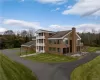 29 Stissing Road, Stanford, NY, 6 Bedrooms Bedrooms, 19 Rooms Rooms,8 BathroomsBathrooms,Residential,For Sale,Stissing,H6295198