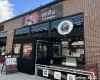 34-39 31st Street, Astoria, NY, ,Business Opportunity,For Sale,31st,3551294