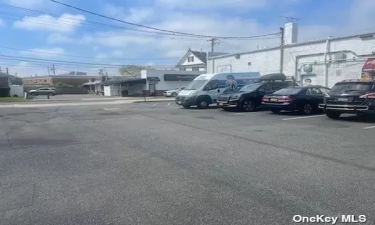 505 Bedford Avenue, Bellmore, NY, ,Business Opportunity,For Sale,Bedford,3551302