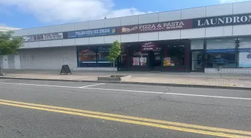 505 Bedford Avenue, Bellmore, NY, ,Business Opportunity,For Sale,Bedford,3551302